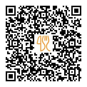 QR-code link către meniul Restaurant du Gerbier de Jonc