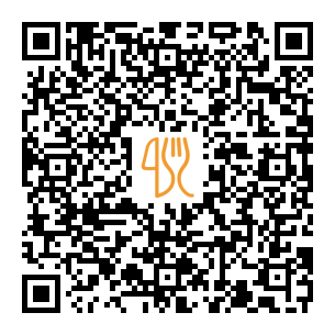 QR-code link către meniul El Entronque Zirandaro