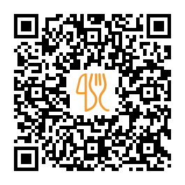 QR-code link către meniul Tang's Wok