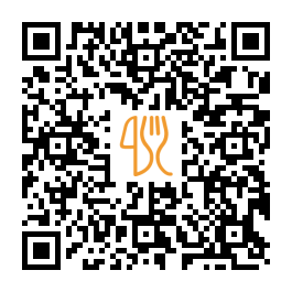 QR-code link către meniul Babalu Tapas Tacos