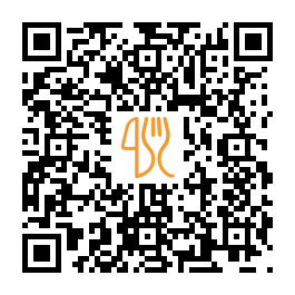 QR-code link către meniul Last Chance Grill