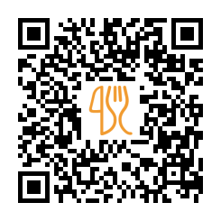 QR-code link către meniul Tukta Thai