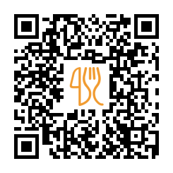 QR-code link către meniul Ixonia Pub