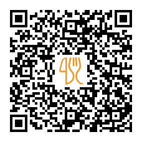 QR-code link către meniul Kaffa Ethiopian Cuisine