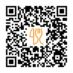 QR-code link către meniul Brissamar