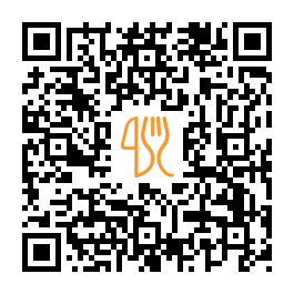 QR-code link către meniul Khortitsa