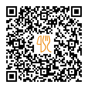 QR-code link către meniul Kombu