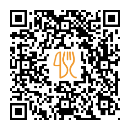 QR-code link către meniul Chea Chantal