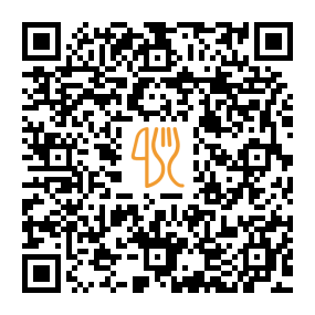 QR-code link către meniul Subo Sushi Burrito- Springfield