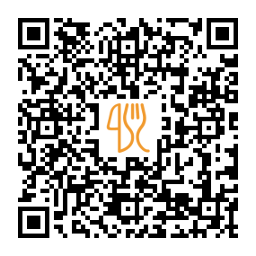 QR-code link către meniul Jennifer Niksich Lmt