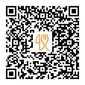 QR-code link către meniul Fruits Vivants