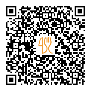 QR-code link către meniul Restaurant Akdeniz Homeservice