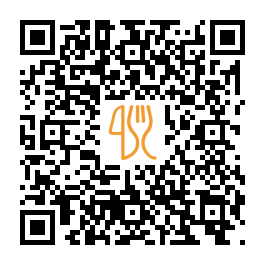 QR-code link către meniul Reburger