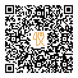 QR-code link către meniul Chao Pra Ya Thai Cuisine