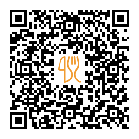 QR-code link către meniul Creperie les Sonneurs