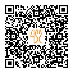 QR-code link către meniul Sidreria Altzueta Sagardotegia