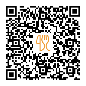 QR-code link către meniul Em Sports Solutions