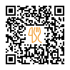 QR-code link către meniul 91 Asia Buffet