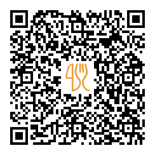 QR-code link către meniul Yogi’s Hoagies Best Breakfast Coffee Cheese Steaks Burger