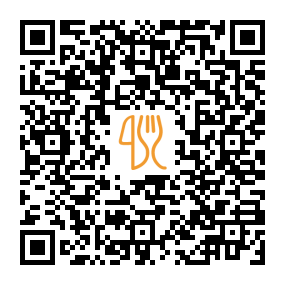 QR-code link către meniul Katty‘s Thaifood