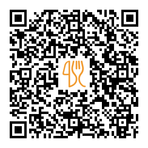 QR-code link către meniul Romeo's Foodhall IGA Martin Place