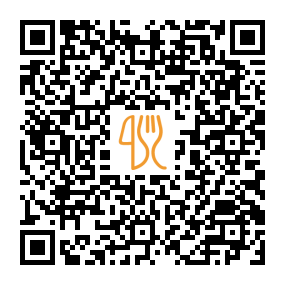 QR-code link către meniul Asia Dynastie