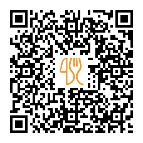 QR-code link către meniul Som Za Thai Cuisine