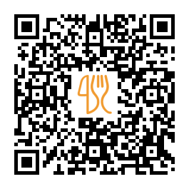 QR-code link către meniul Tik Tok Burger