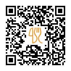 QR-code link către meniul L'alchimiste