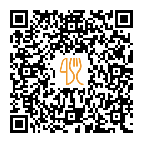 QR-code link către meniul Desayunos Felices