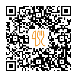 QR-code link către meniul Farmers