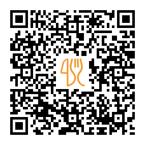 QR-code link către meniul Herschel Blessedhandz