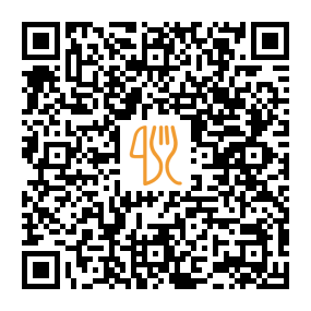 QR-code link către meniul Pile Ou Face