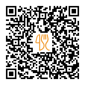 QR-code link către meniul Restaurace Ceska Kubice