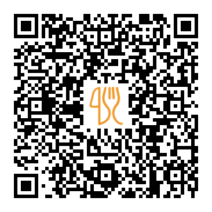 QR-code link către meniul Zuma Cozinha Oriental