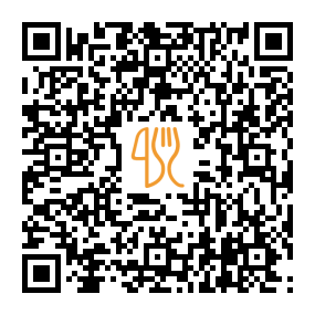 QR-code link către meniul Riverbend Pizzeria