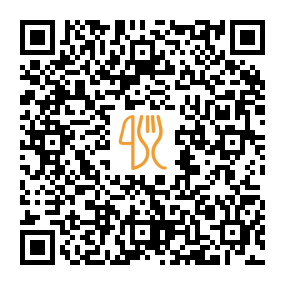 QR-code link către meniul Taproom 27: A Hoppy Place