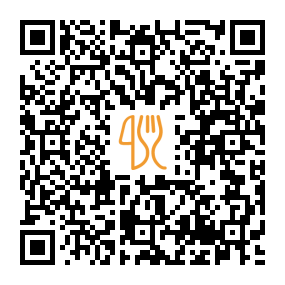 QR-code link către meniul Subway