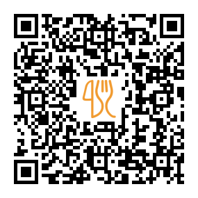 QR-code link către meniul Smoothie King