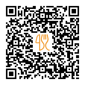 QR-code link către meniul Rayyan Tandoori