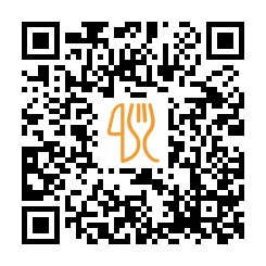 QR-code link către meniul Bizzaro Bites