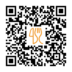 QR-code link către meniul Framme