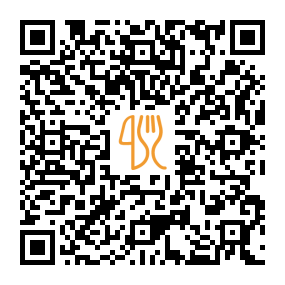 QR-code link către meniul Lenos A La Brasa (parrilla Sazon)