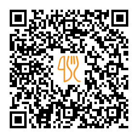 QR-code link către meniul Pho Saigon