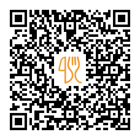 QR-code link către meniul La Table d'Hanae