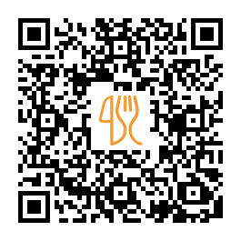 QR-code link către meniul Cocina Cristy!