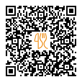 QR-code link către meniul Fricke-bäck