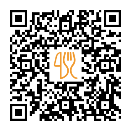 QR-code link către meniul Richland