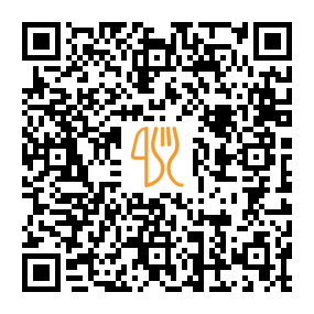 QR-code link către meniul Loving Hut