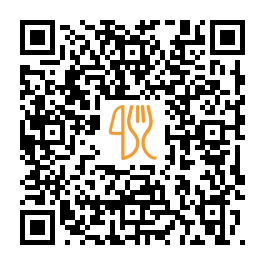 QR-code link către meniul Antik-cafe Canape